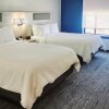 Отель Holiday Inn Express & Suites Lexington, an IHG Hotel, фото 25