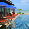 Отель Sea Space Villa Phuket, фото 16