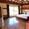 Отель The Green Village Resort, фото 2