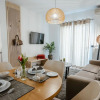 Отель Andrews Luxury Residence, фото 15