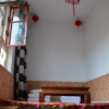 Отель Pingyao Jingfudi Homestay 1st Branch, фото 7