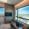 Отель Grand Hotel Lili, фото 26