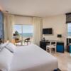 Отель Ocean Maya Royale All Inclusive Adults Only, фото 39