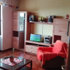 Отель Very Spacious Apartment, фото 4