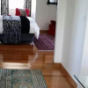 Отель Applebay Guest House, фото 3