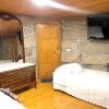 Отель House With one Bedroom in Ourense, With Wonderful Mountain View and Ba, фото 11