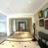 Отель The Apartments, фото 22
