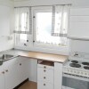 Отель 4 Person Holiday Home in Høyheimsvik, фото 4