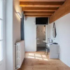 Отель Albergo Del Sole, фото 12