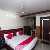 Отель Jatin Hotel By OYO Rooms, фото 6