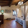 Отель Villa Le Tornaie 14 Emma Villas, фото 7