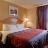 Отель Quality Inn & Suites Malvern, фото 7