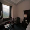 Отель The Royal Plaza Gangtok, фото 26