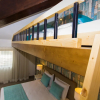 Отель Mareta Beach House, фото 30