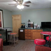Отель Budget Inn Ellijay, фото 17