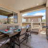 Отель Red Canyon Vista #16 6 Bedroom Home, фото 41