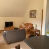 Отель Springbank Apartment - Sleeps 4 - Pet Friendly, фото 8