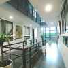 Отель S7 Suites Gandaria, фото 9