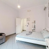 Отель Downtown Rooms, фото 13