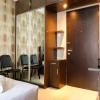 Отель Good Studio 23 Kebagusan City Apartment, фото 10