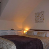 Отель The Saddle Bed & Breakfast, фото 10