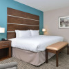Отель Hampton Inn & Suites Des Moines Downtown, фото 5
