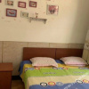 Отель Wenshi Hostel, фото 2