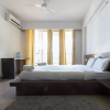 Отель Urban Stay, фото 3