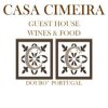 Отель Casa Cimeira, фото 26