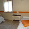 Отель Agriturismo Tara, фото 6