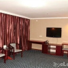 Отель Xin Da Le Resort Hotel, фото 19