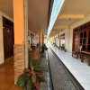Отель Aulia, фото 11