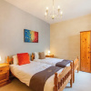 Отель Nadurija, So Nice Gozitan Villa + Pool, фото 7
