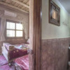 Отель Maison berbère, Famille Guillali, фото 26