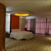 Отель Zhangshuwan Hotel - Zhanjiang, фото 16