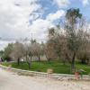 Отель Villetta dei Nespoli, фото 18