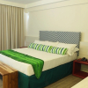 Отель Hot Beach Resort, фото 29