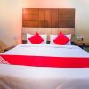 Отель OYO 68409 Dera Guest House, фото 7