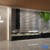 Отель Jinjiang Keji Boutique Hotel, фото 18