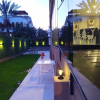 Отель Meyde Boutique & Suites, фото 34