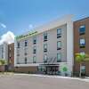 Отель Extended Stay America Premier Suites - Melbourne - I-95, фото 19