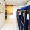 Отель Yang Hostel, фото 9