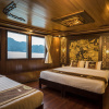 Отель Renea Cruises Halong, фото 18