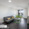 Отель ApartHotel421 by Seafront Collection, фото 5