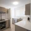 Отель Lillypilly Resort Apartments, фото 26