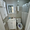 Отель Le Bleu Bed and Breakfast, фото 7