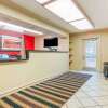 Отель Extended Stay America Suites Portland Tigard, фото 14