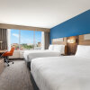 Отель Holiday Inn Express & Suites Evansville Downtown, фото 25