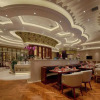 Отель Galactic Classy International Hotel, фото 22
