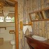 Отель Kapawi Ecolodge & Reserve, фото 7